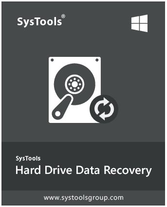 SysTools Hard Drive Data Recovery 18.4 Multilingual crack.png