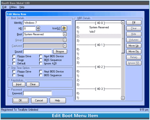 TeraByte Unlimited BootIt Bare Metal v1.85 + Fix.png