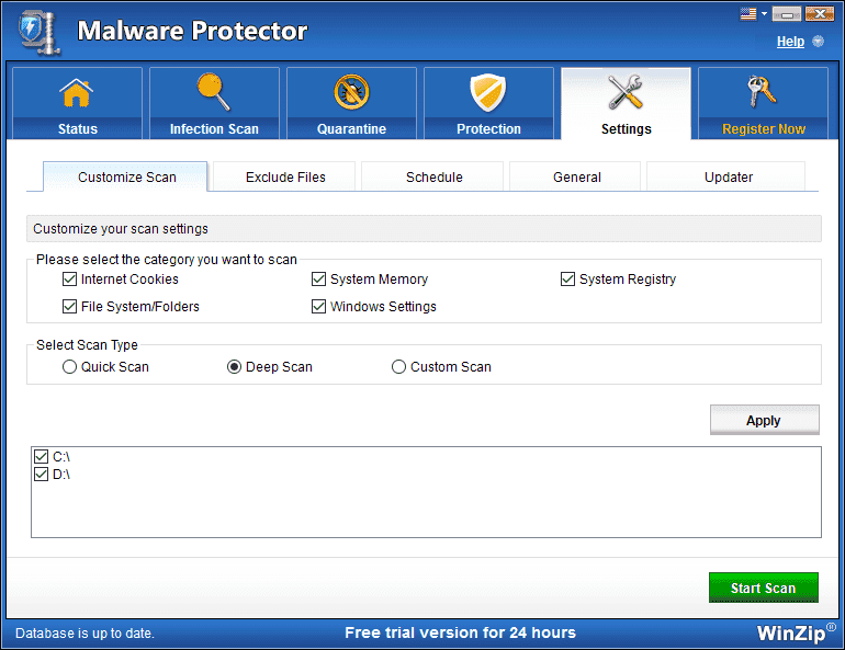 WinZip Malware Protector v2.1.1200.27011 + Fix.png