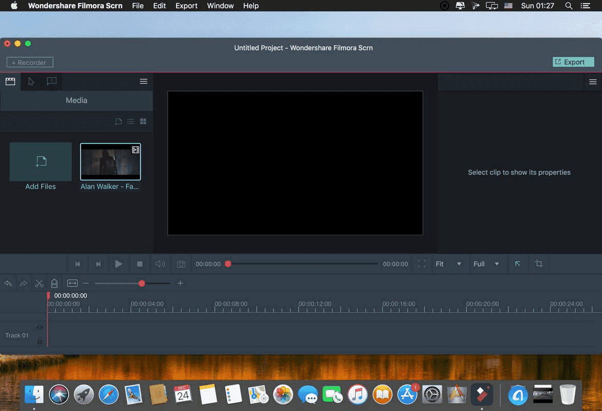 Wondershare-Filmora-Scrn-2.0.1-Patched-Mac-OS-X-2.png
