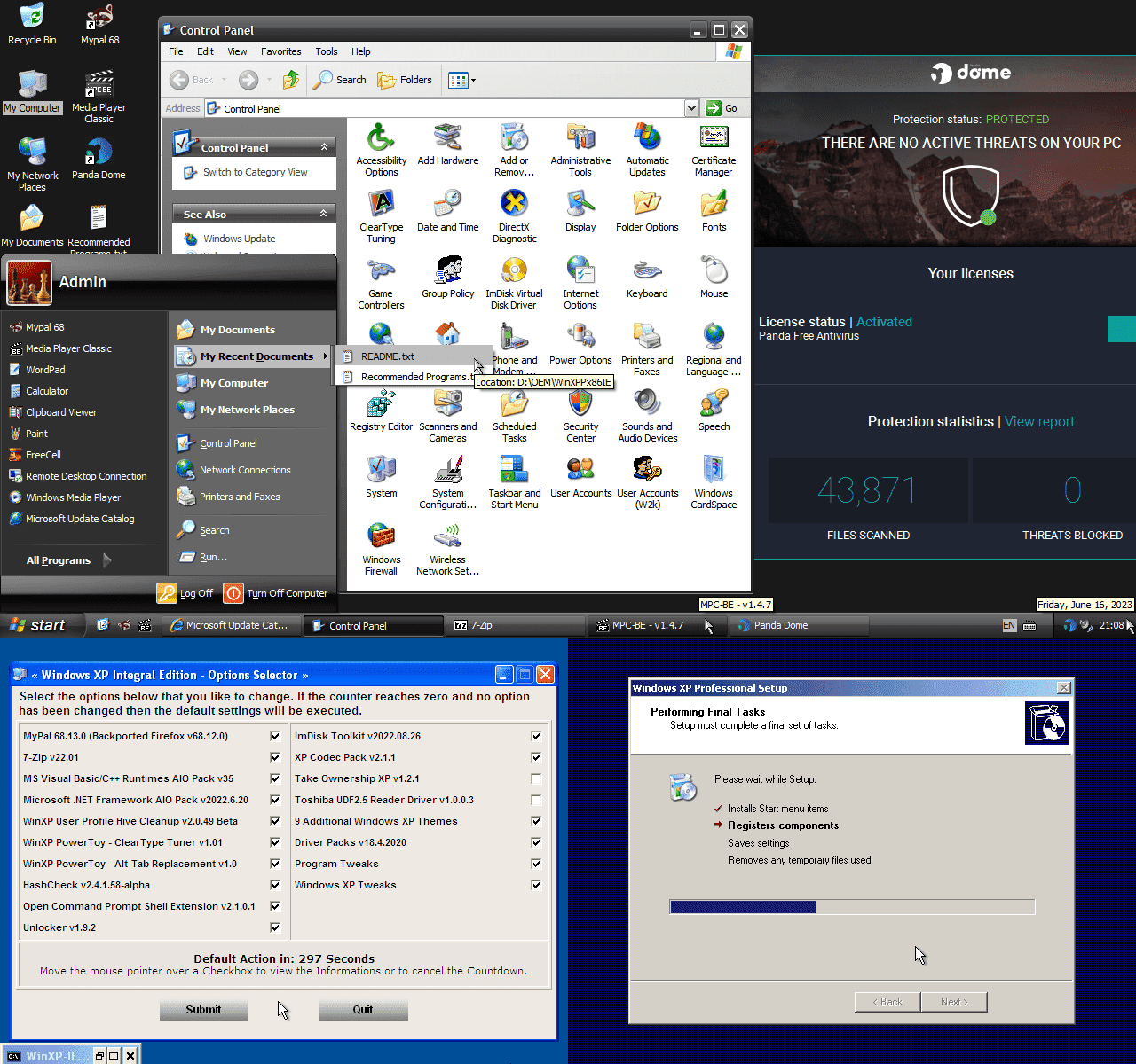 WXPPx86IE_-_Screenshots.png