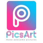 picsart.jpg