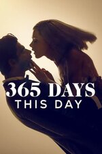 65 Days - This Day 2022.jpg