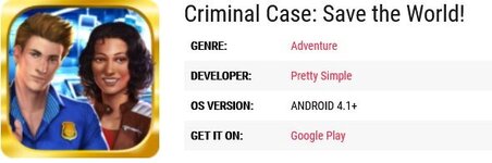 criminal case save the world.jpg