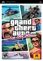 grand-theft-auto-vice-city-stories-psp-cover-340x483.jpg