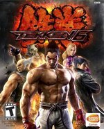 Tekken_6_Box_Art.jpg