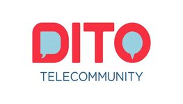 Dito-Telecommunity.jpg