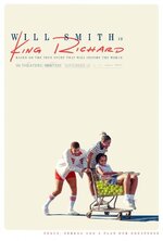 king richard 2021.jpg