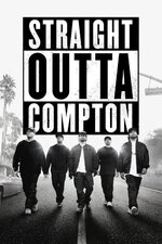 Straight Outta Compton 2015.jpg