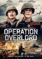 operation overlord.jpg