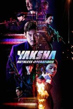 Yaksha - Ruthless Operations 2022.jpg