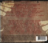back (1).jpg