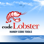 CodeLobster IDE.png