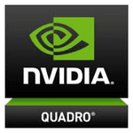 323501nVIDIA Quadro.png