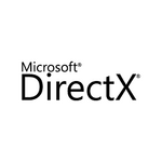 891780Microsoft-DirectX-01.png