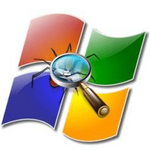 Microsoft Malicious Software Removal Tool (1).png