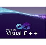 Microsoft-Visual-C-Redistributable-Package.jpg