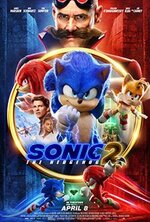 Sonic_the_Hedgehog_2_film_poster.jpg