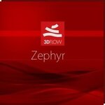 3DF-Zephyr.jpg