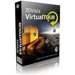 3DVista-Virtual-Tour-Suite.jpg