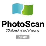 PhotoScan.jpg