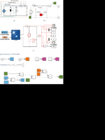 Modeling-of-PV-Module-in-MATLAB-Simulink-a-Different-models-of-PV-Cell-b-Equivalent.png