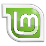 Linux Mint.png