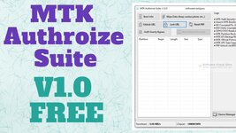 MTK Authroize Suite V1.0 FRP Tool Free.jpg