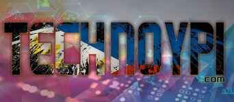 tnbanner.jpg tnbanner.jpg