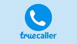 truecaller-logo.jpg