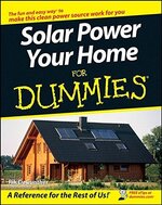 solar power your homes.jpg