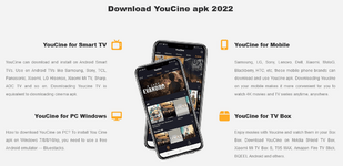 Screenshot 2022-05-31 at 08-40-14 Free Film YouCine apk Tv Box PC Smart Tv.png