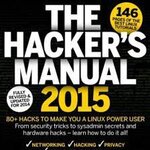 hacker manual.jpg