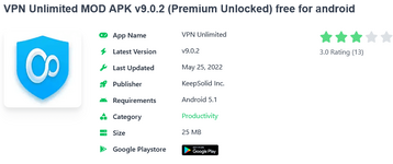 Screenshot 2022-05-31 at 09-37-13 VPN Unlimited MOD APK v9.0.2 (Premium Unlocked) free for and...png