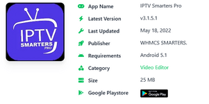 Screenshot 2022-06-02 at 08-17-57 IPTV Smarters Pro MOD APK v3.1.5.1 (Premium Unlocked_Ads-Free).png