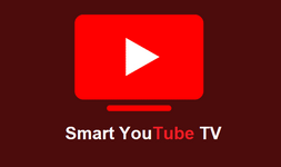 Smart-YouTube-App-1.png