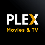 plex.png