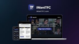 2020_iwant-tfc-mytfc_768x430_tv-guide-thumbnail.jpg