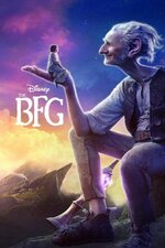 The BFG 2016.jpg