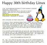 linux bday.jpg