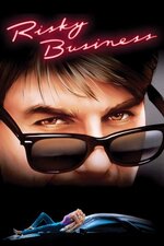 Risky Business 1983.jpg