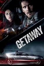 Getaway 2013.jpeg