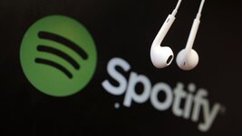 spotify-Header-1024x576.jpg