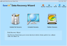 EaseUS-Data-Recovery-Wizard.png