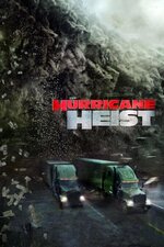 The Hurricane Heist 2022.jpeg