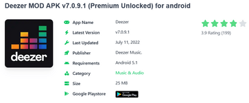 Screenshot 2022-07-13 at 13-47-04 Deezer MOD APK v7.0.9.1 (Premium Unlocked) for android.png