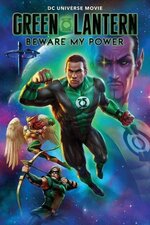 Green Lantern - Beware My Power 2022.jpeg