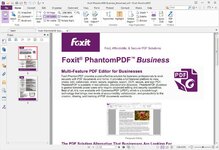 phantompdf11.jpg