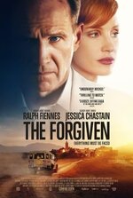 The Forgiven 2021.jpg