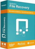 Auslogics-File-Recovery-Crack.jpg